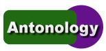Antonology (Антоноложди)